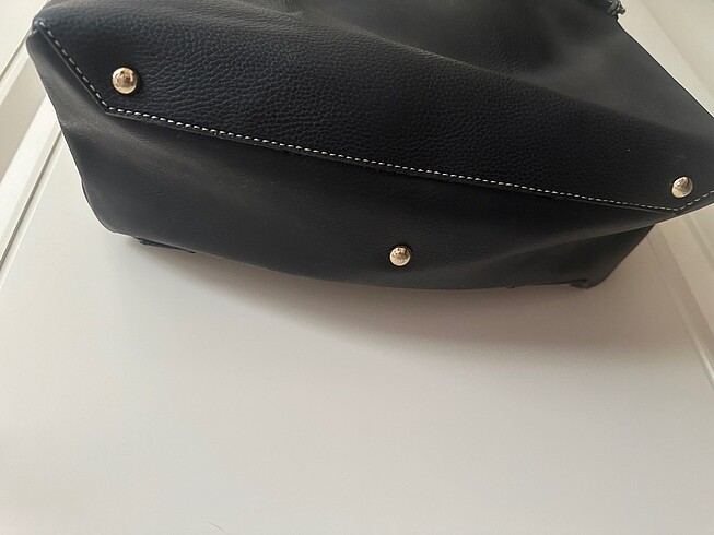 BETA çanta - Görsel 3