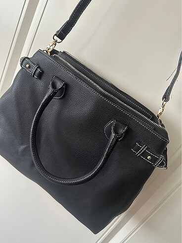 BETA çanta - Görsel 2