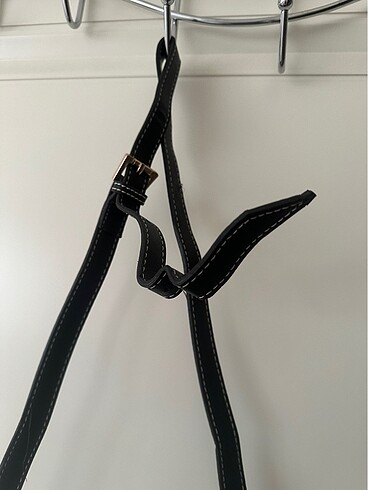 BETA çanta - Görsel 6