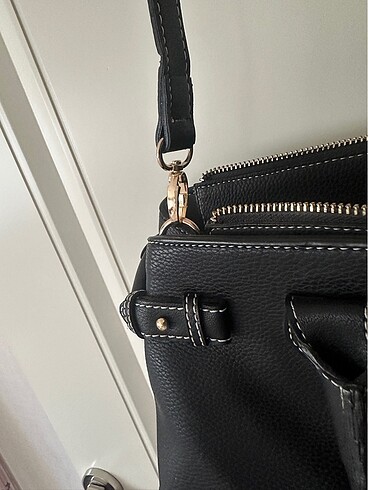 BETA çanta - Görsel 5