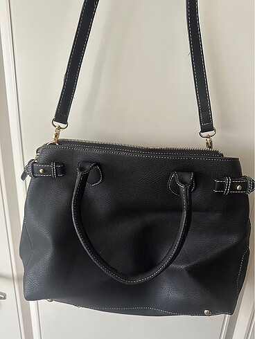 BETA çanta - Görsel 7