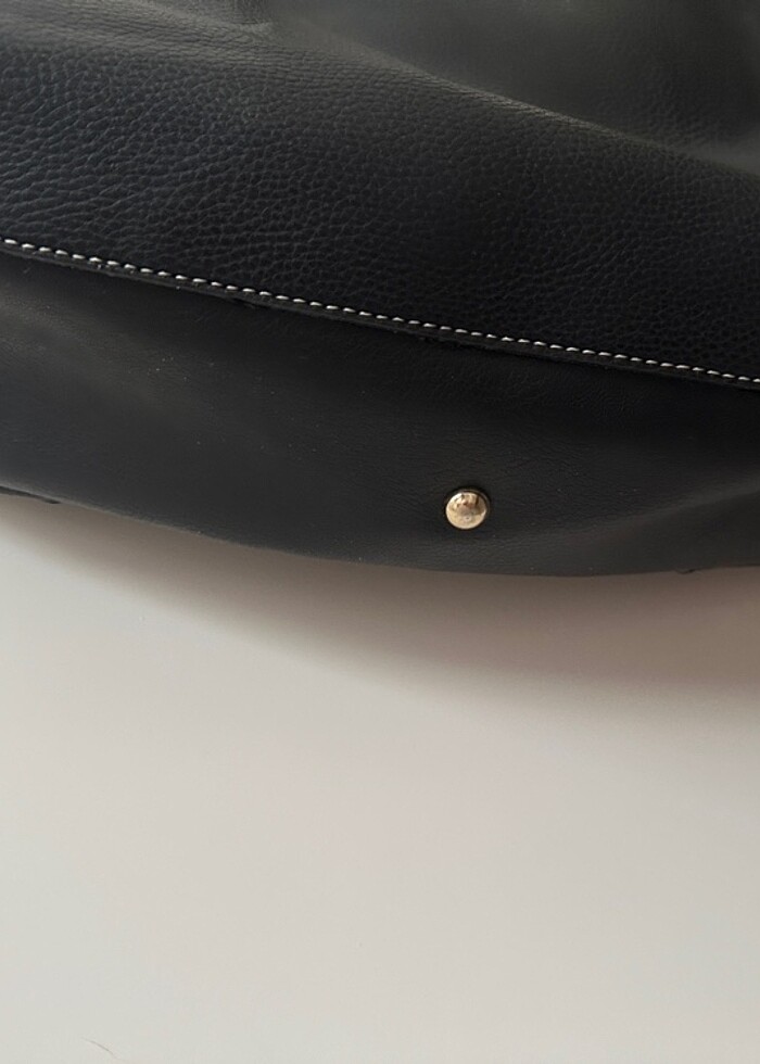 BETA çanta - Görsel 3