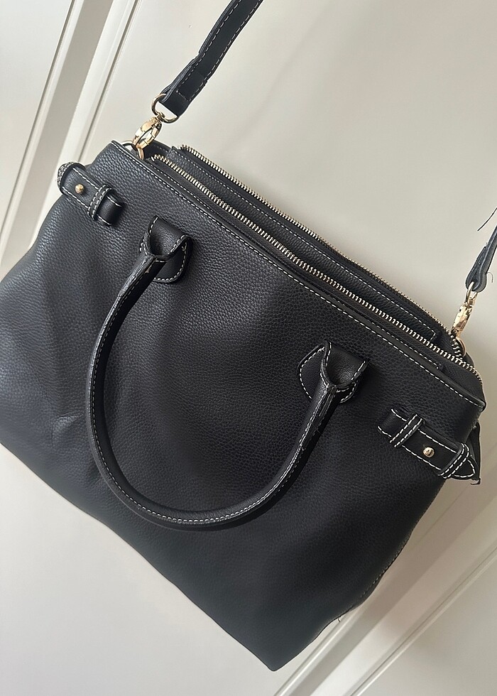 BETA çanta - Görsel 2