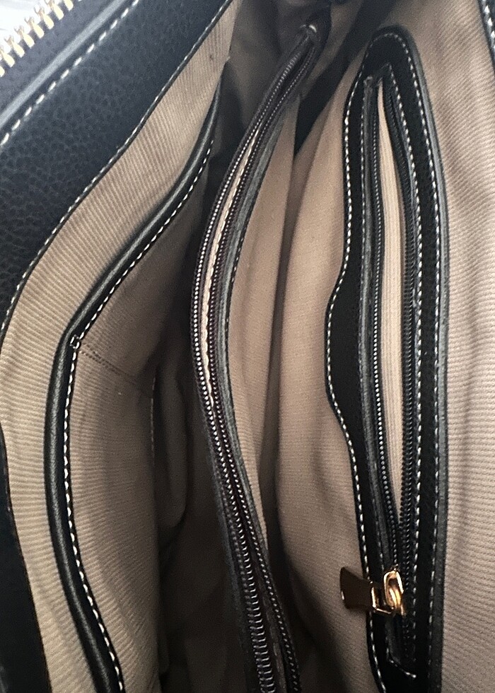 BETA çanta - Görsel 4