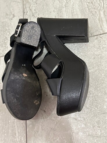 İnci deri platform - Görsel 5