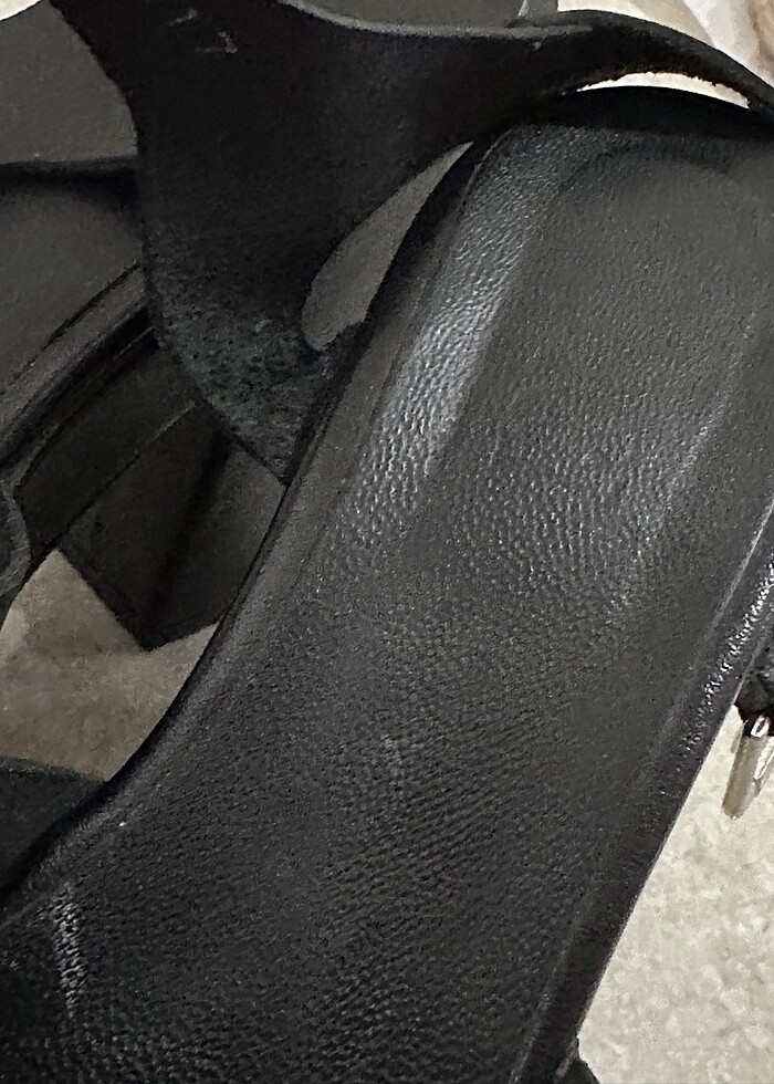 İnci deri platform - Görsel 4