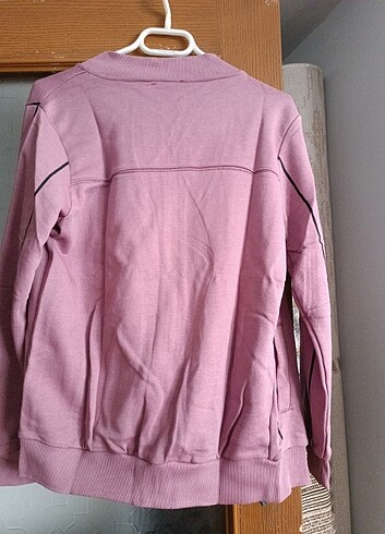 Eşofman takimi - Görsel 4