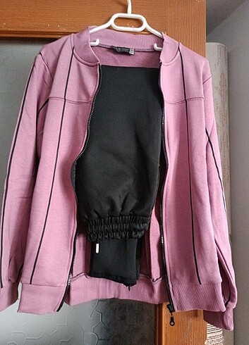 Eşofman takimi - Görsel 5