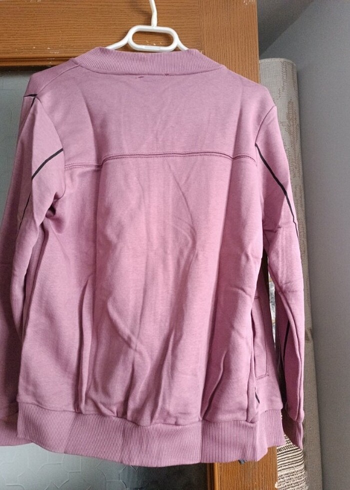 Eşofman takimi - Görsel 4