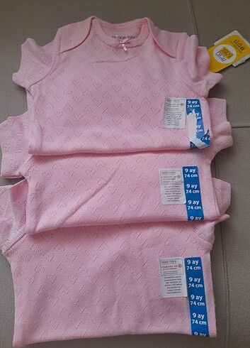 Adet 50 tl