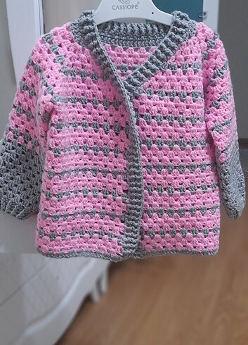 Hirka
