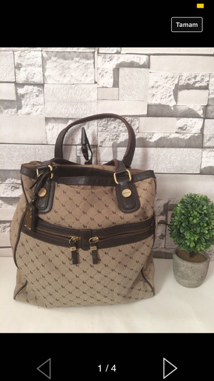 Tommy Hilfiger Orijinal tommy cantam