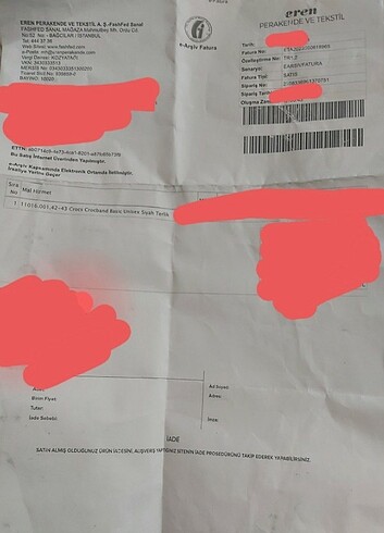 Crocs 41-42 numara siyah terlik - Görsel 5