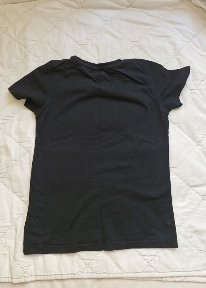 U.s. polo erkek cocuk tshirt - Görsel 3