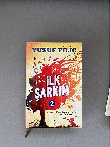  Beden Renk İlk şarkım seti