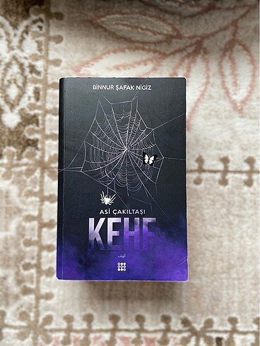 Asi çakıltaşı kehf