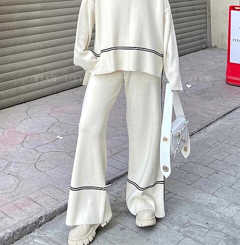 Triko takım