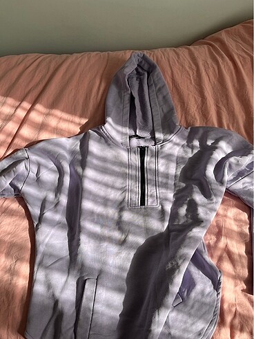 m Beden Sweat