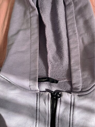 Diğer Sweat