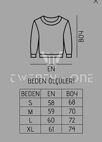 Diğer Bayan sweatler geldi sınırlı stok