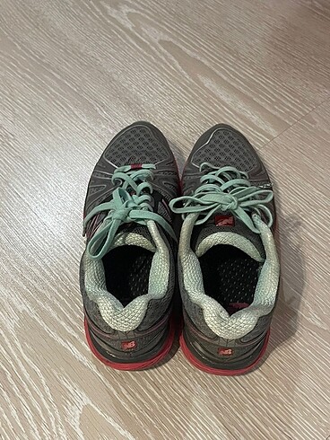 37,5 Beden New Balance