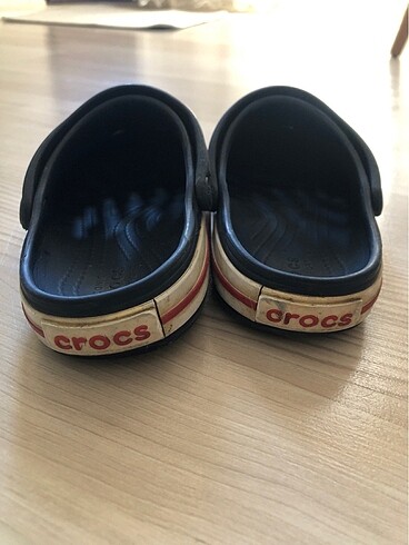 Crocs Orjinal crocs