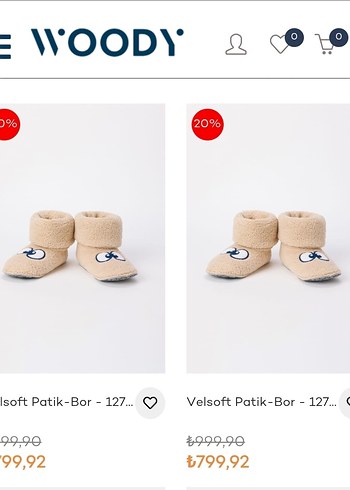 Çocuk panduf - Görsel 6