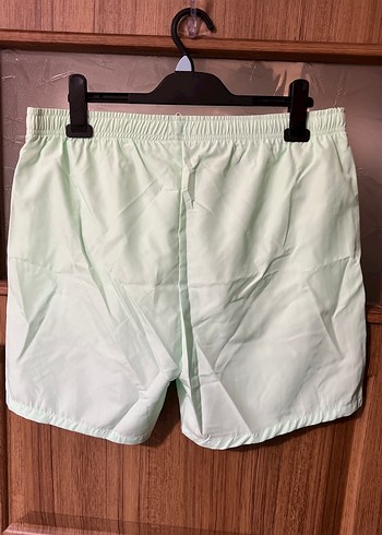 Erkek şort - Görsel 5