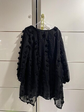 Tunik