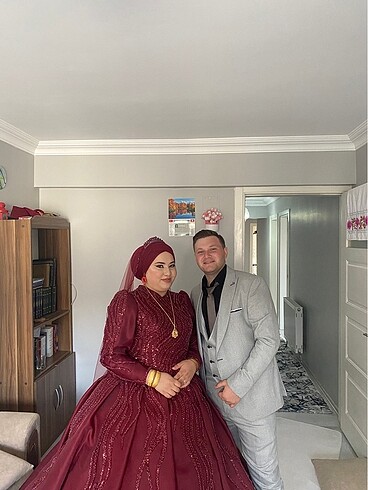 Kınalık