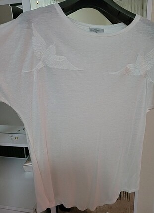 Mavi Jeans tshirt 