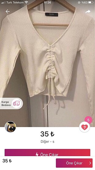 Kdkfkd