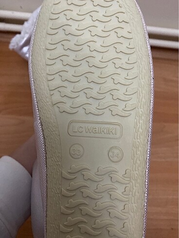 LC Waikiki Panduf