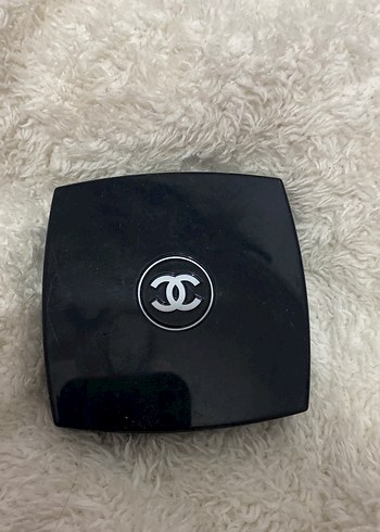 Bej ve Koyu Tonlarda Göz Farı Paleti - Görsel 2