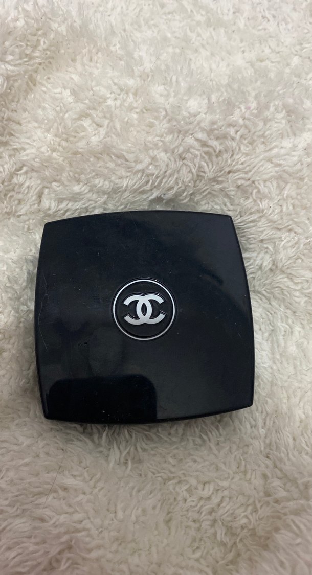 Bej ve Koyu Tonlarda Göz Farı Paleti - Görsel 2