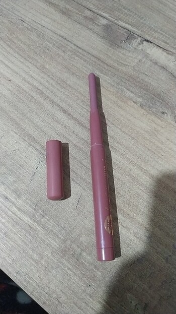 Kalem ruj