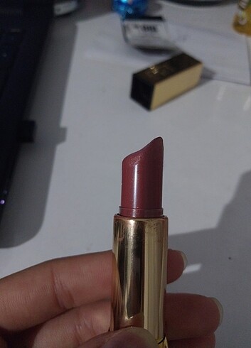 Beden Sephora ruj saten bitisli