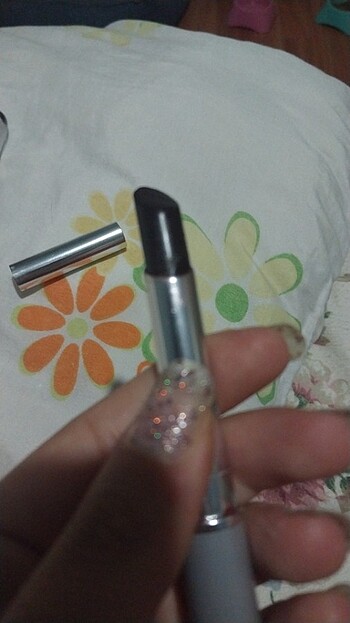 Clinique Clinique black honey