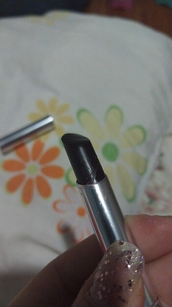 Beden Clinique black honey