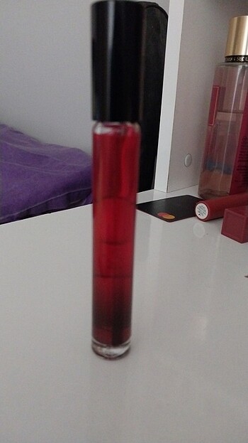 Victoria s Secret Victoria secrets bombshell intense