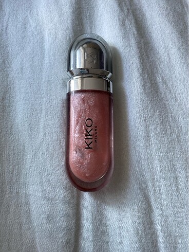 kiko glos 31 numara