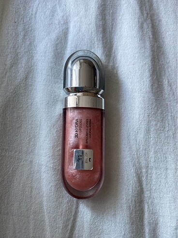 Kiko kiko glos 31 numara