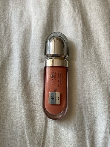 Kiko kiko glos
