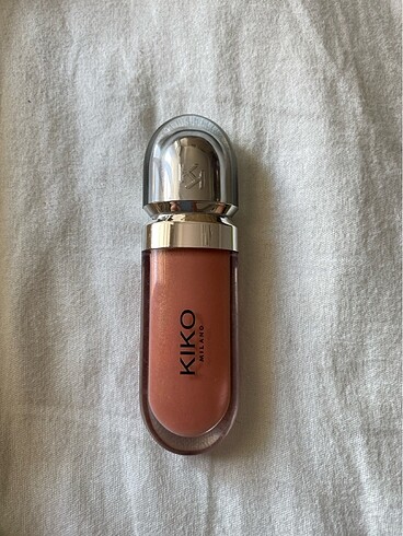 kiko glos 19 numara