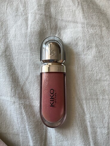 kiko glos 32 numara