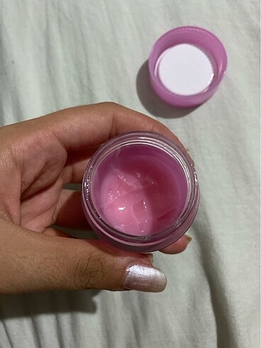 Laneige laneige lip sleeping mask