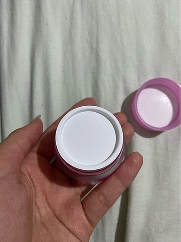 Beden Renk laneige lip sleeping mask