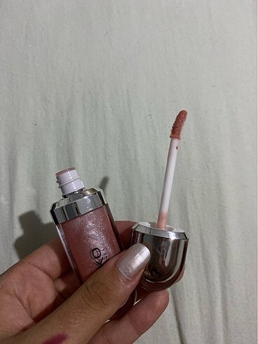 Beden kiko glos 31 numara