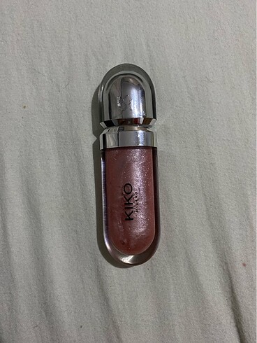 kiko glos 31 numara