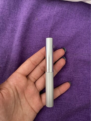 clinique black honey ruj